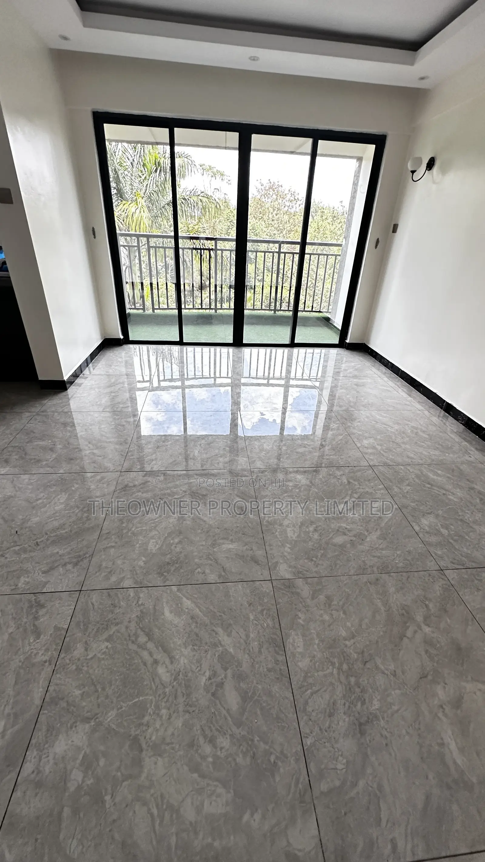 3bdrm Apartment in Kileleshwa for sale