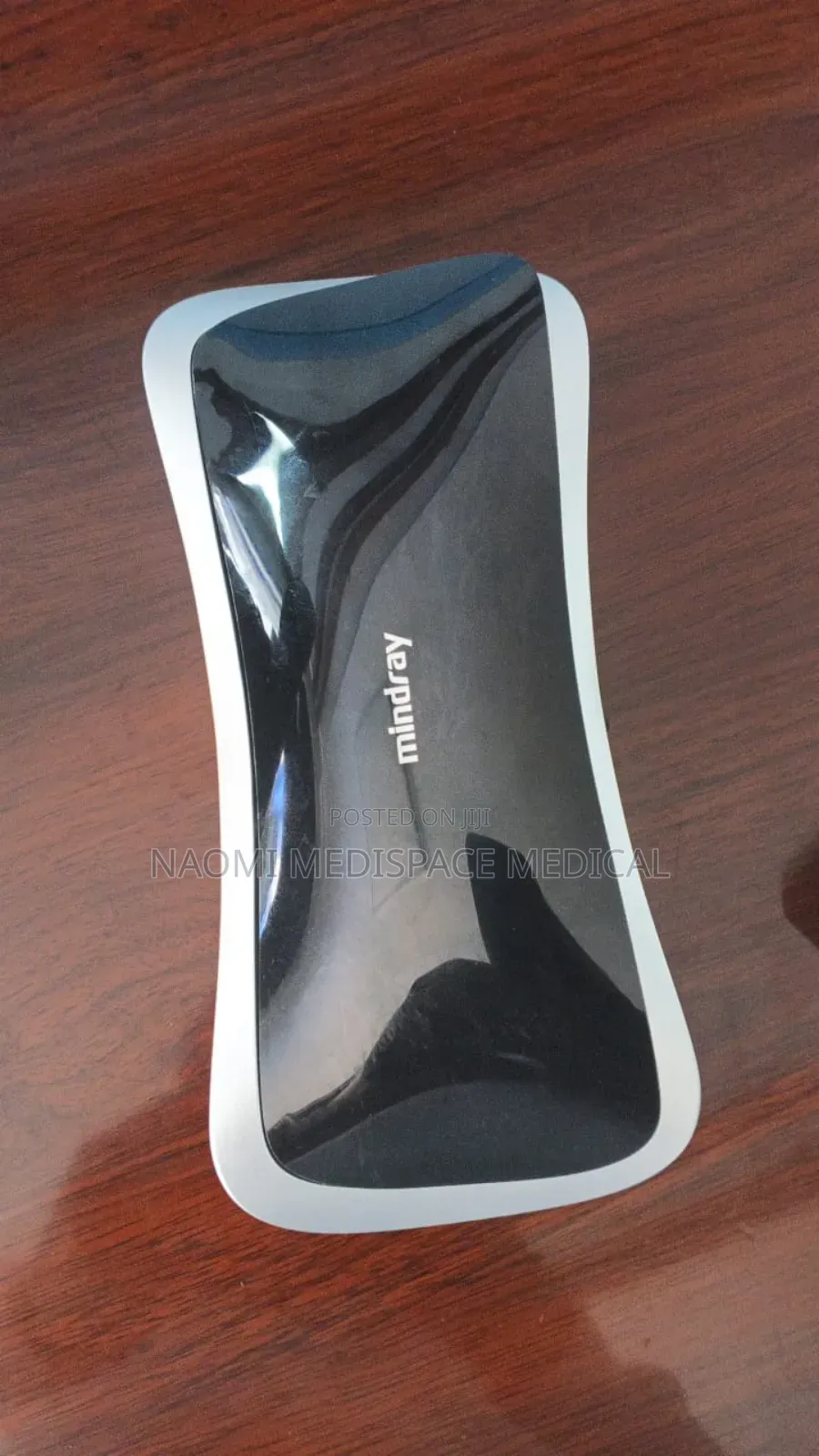 Butterfly Iq+Portable Ultrasound (Pocus)