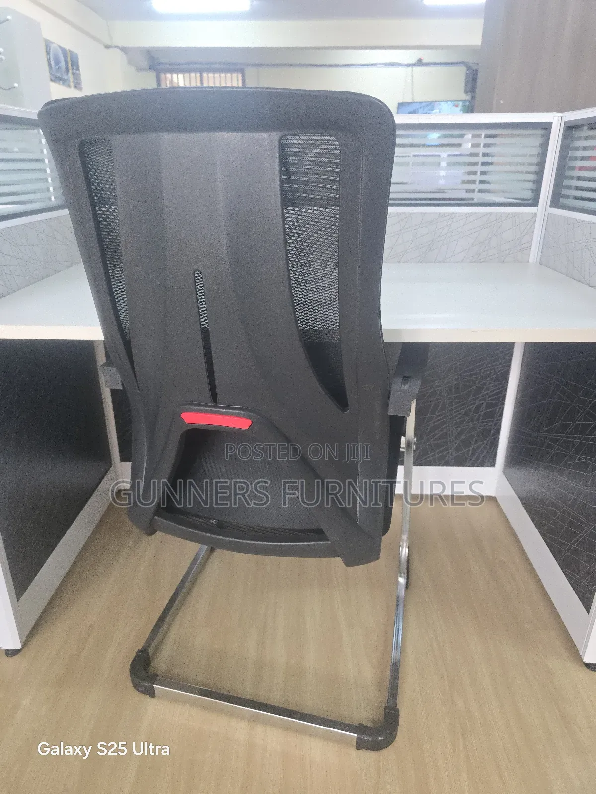 Visitor Chair Visitor Chair Visitor Chair