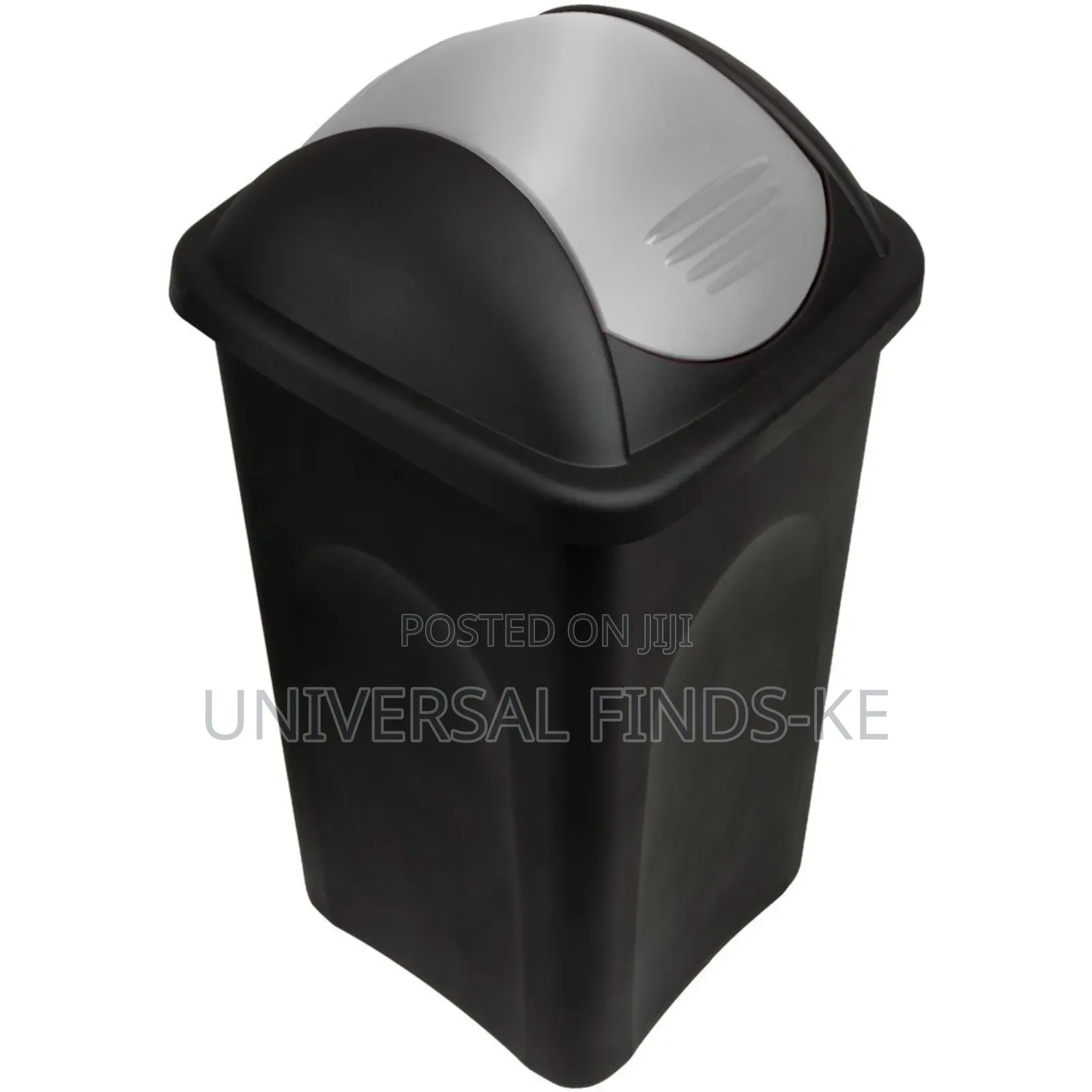 Giovanni 70ltrs Waste Managing Bin