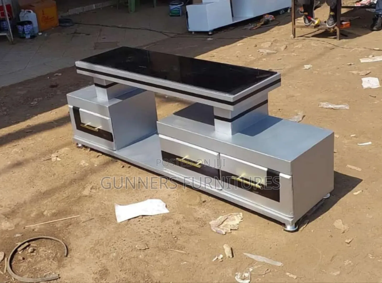 Tv Stand Tv Stand Tv Stand Tv Stand
