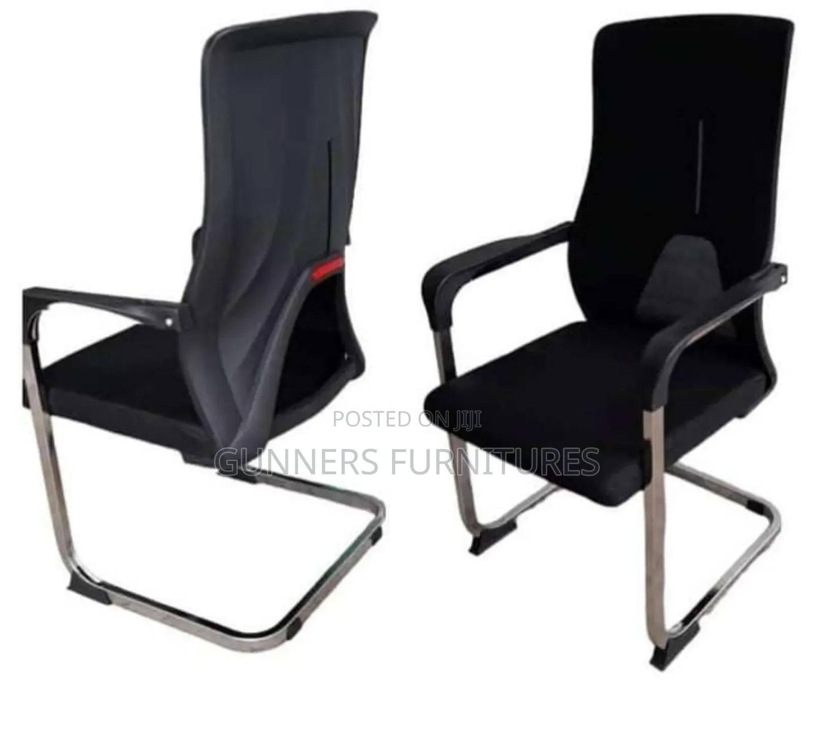 Visitors Chairs Visitors Chairs Visitors Chairs.