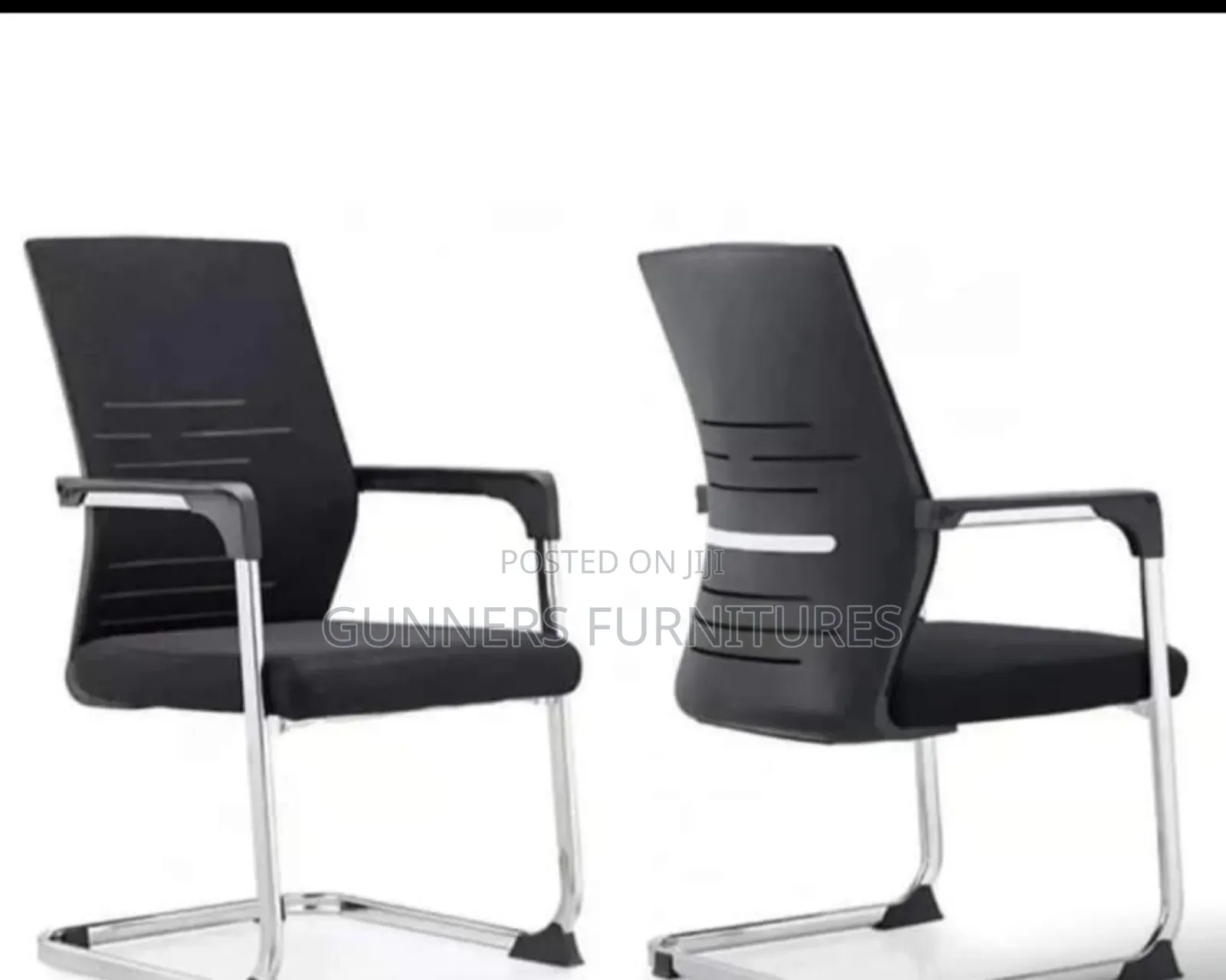 Visitors Chairs Visitors Chairs Visitors Chairs.