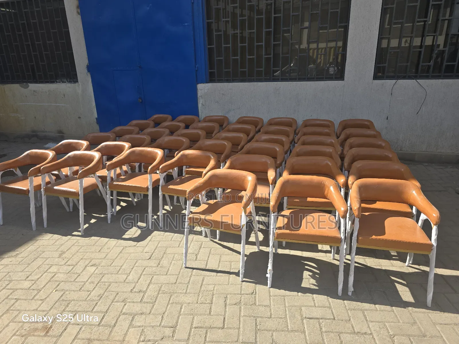 Restaurant Chairs Restaurant Chairs