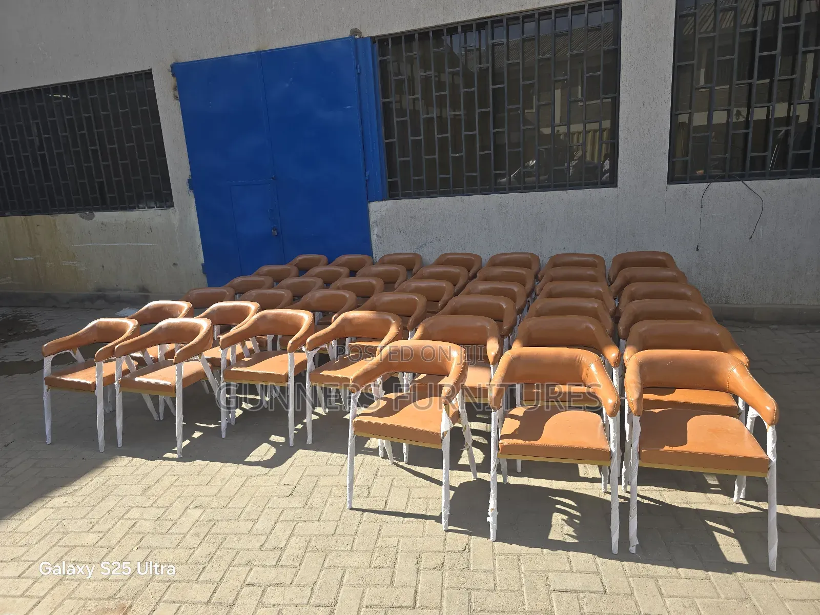 Restaurant Chairs Restaurant Chairs