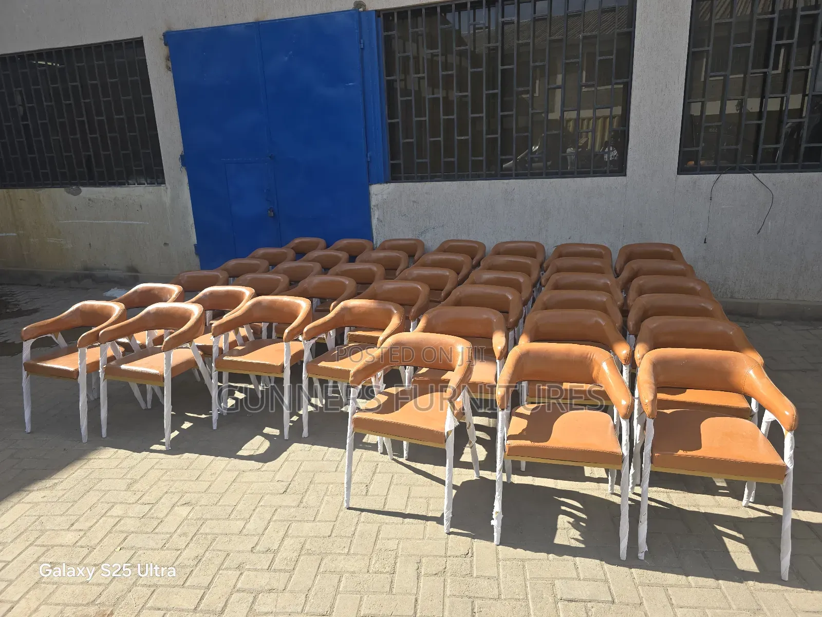 Restaurant Chairs Restaurant Chairs