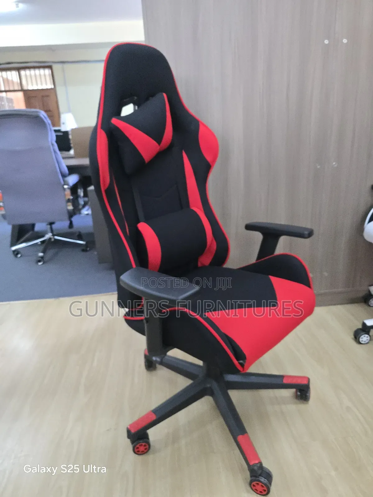 Gaming Chairs Gaming Chairs Gaming Chairs