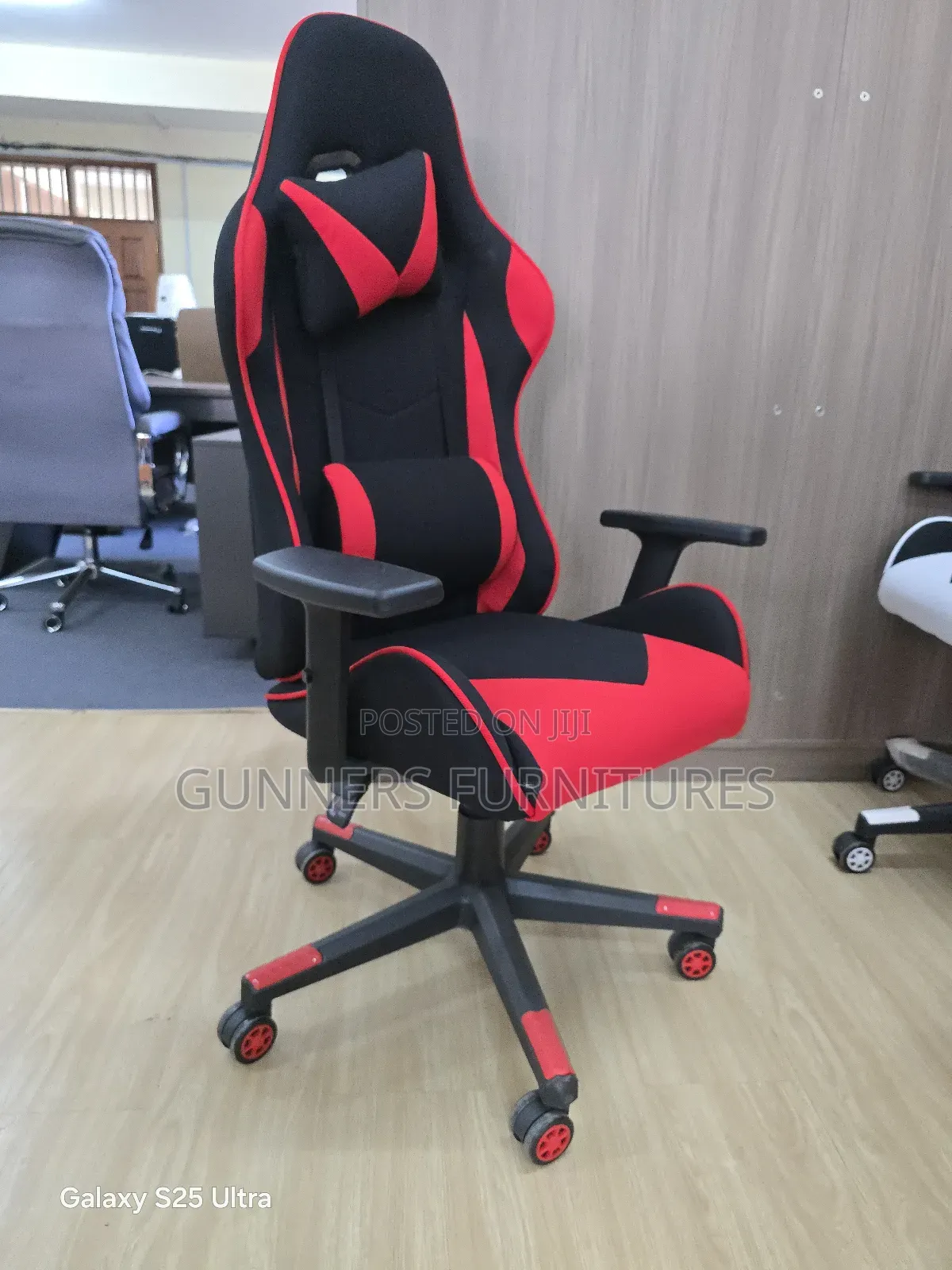 Gaming Chairs Gaming Chairs Gaming Chairs