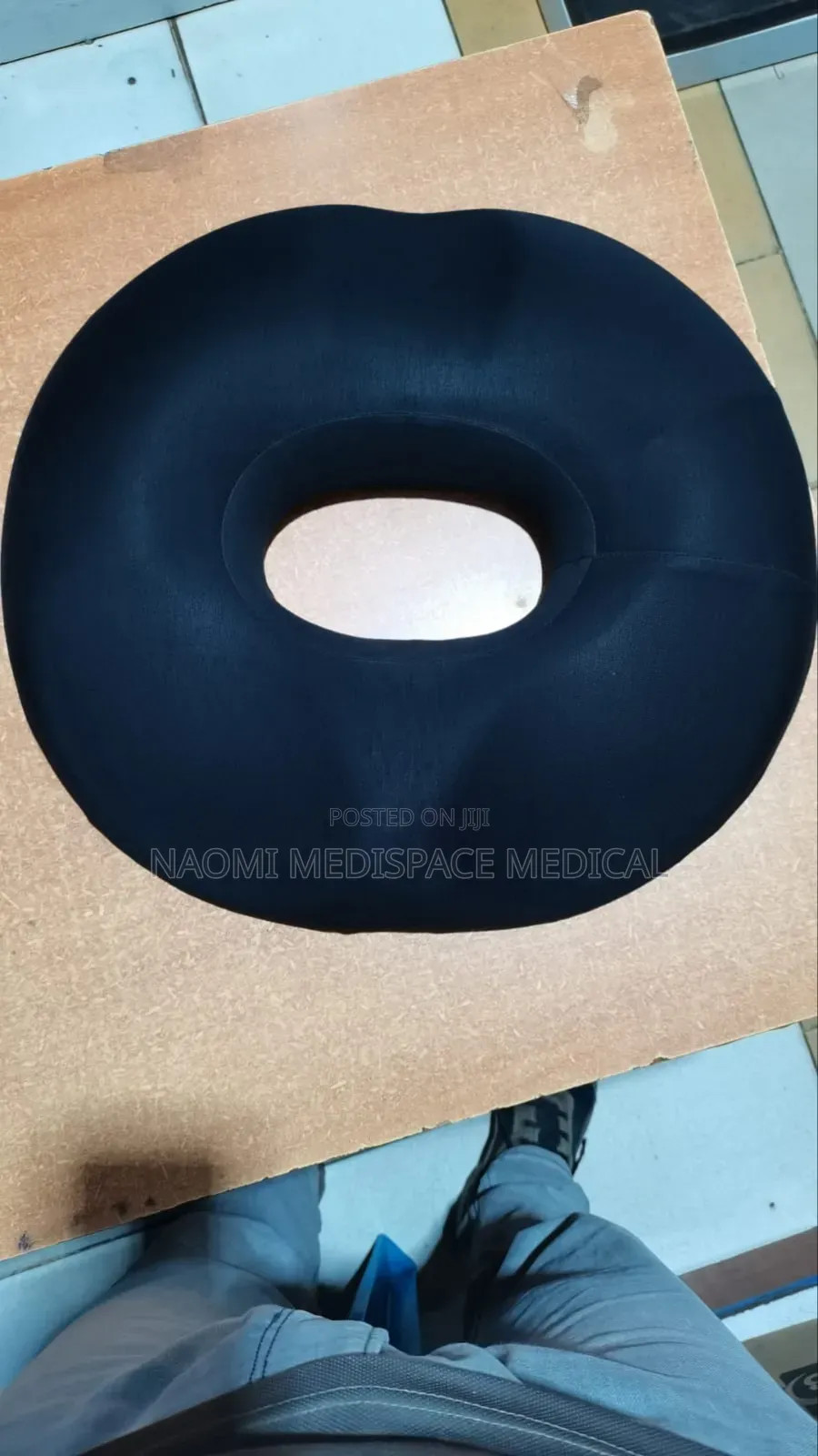 Donut Cushions For Orthopedic