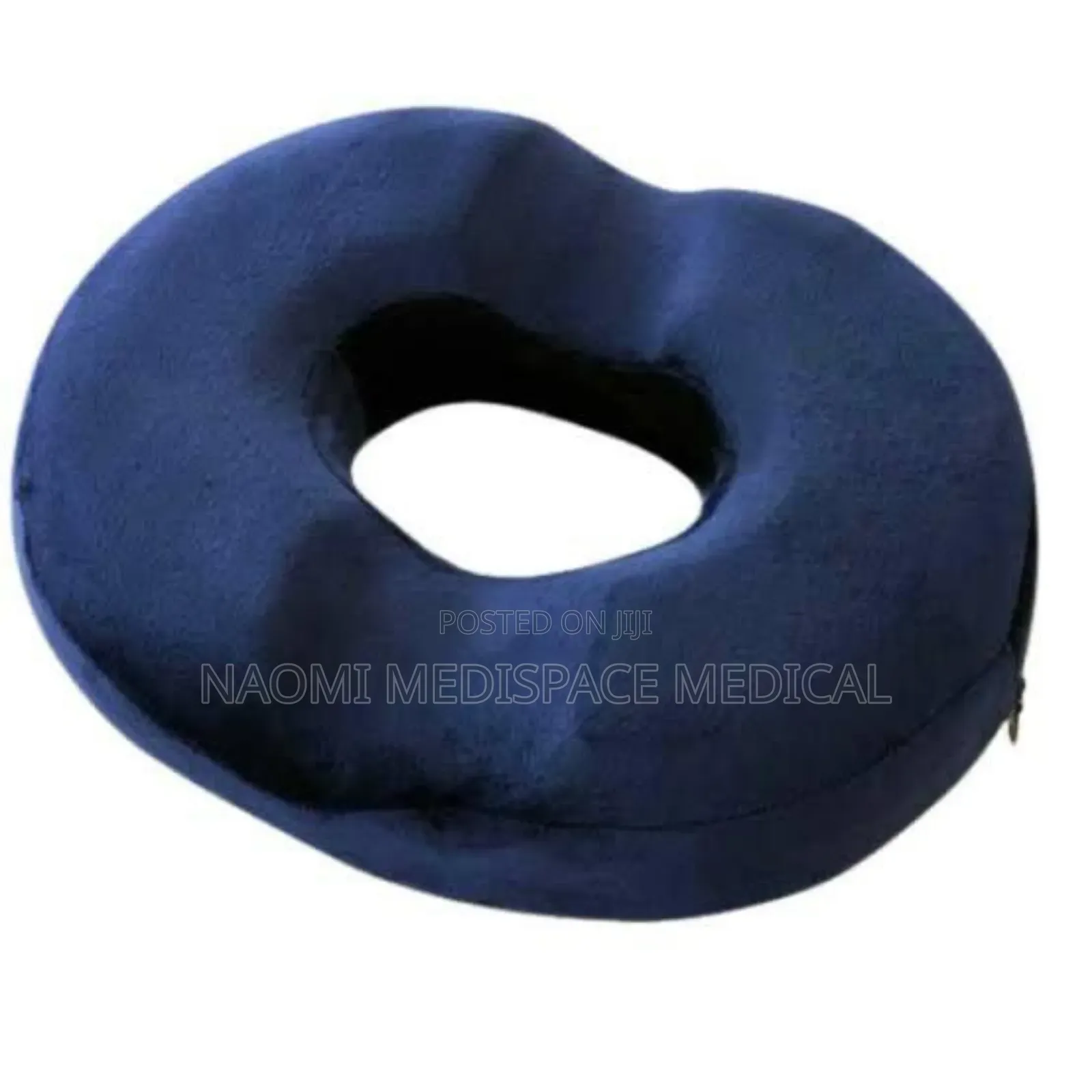 Donut Cushions For Orthopedic