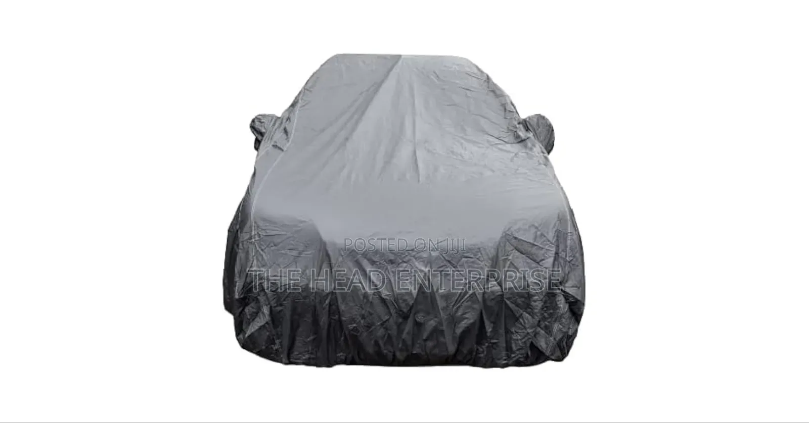 Subaru Legacy Perfectly Fitting New Model Car Cover//Brand New