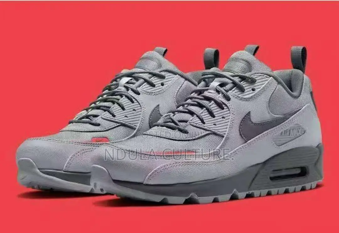 Nike Airmax 90
