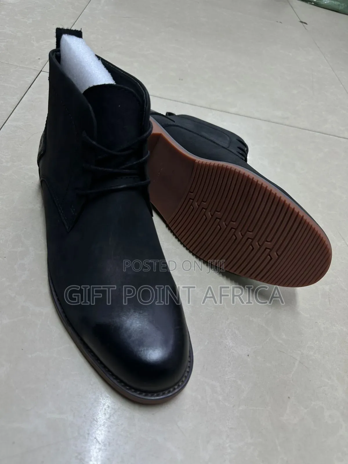High Quality Timberland Suede Boots
Sizes 38 39 40 41 42 43 44 45 46