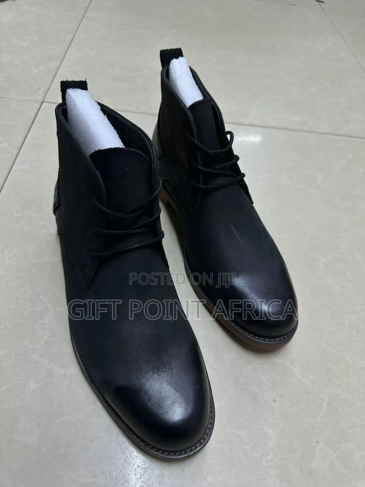 High Quality Timberland Suede Boots
Sizes 38 39 40 41 42 43 44 45 46