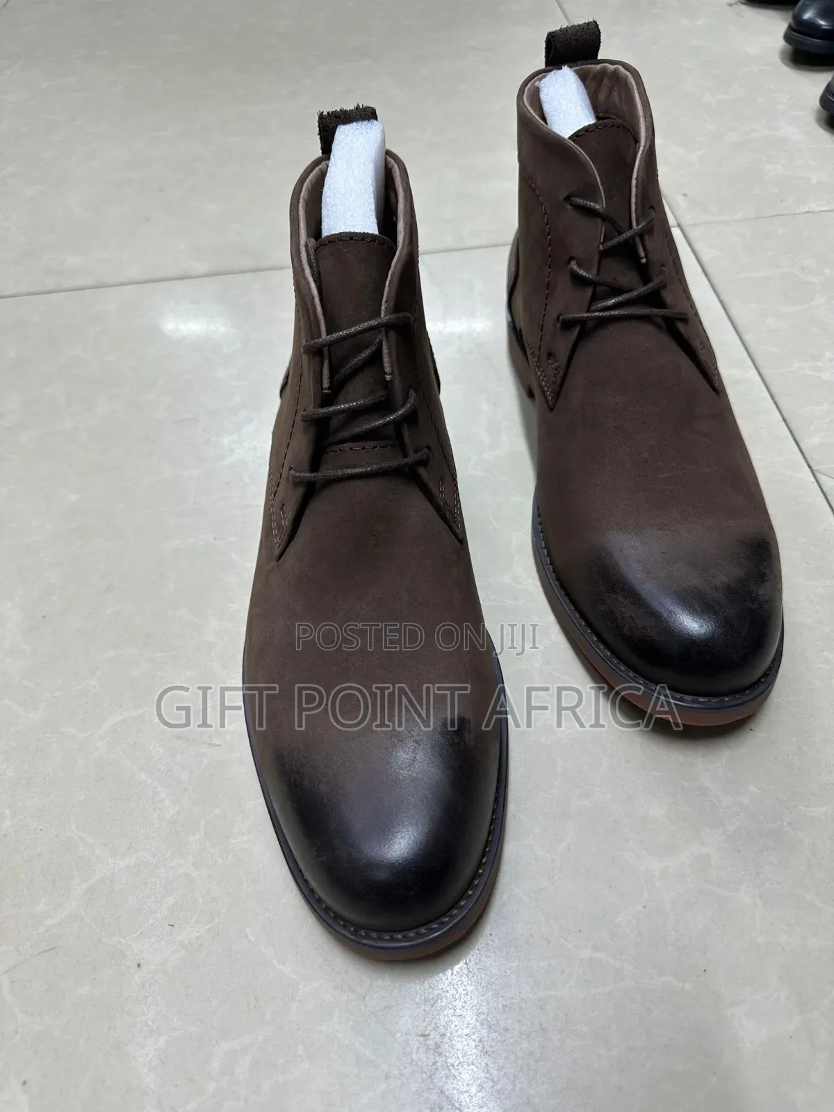 High Quality Timberland Suede Boots
Sizes 38 39 40 41 42 43 44 45 46