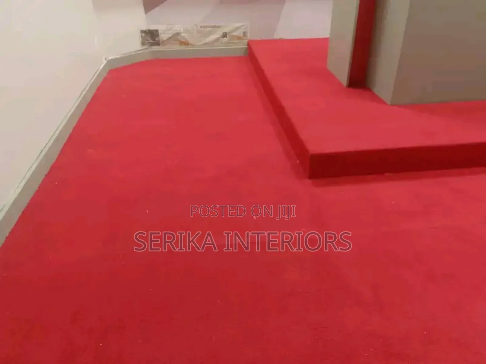 Vip Wall to Wall Carpets Office Carpets Environmental Friendly