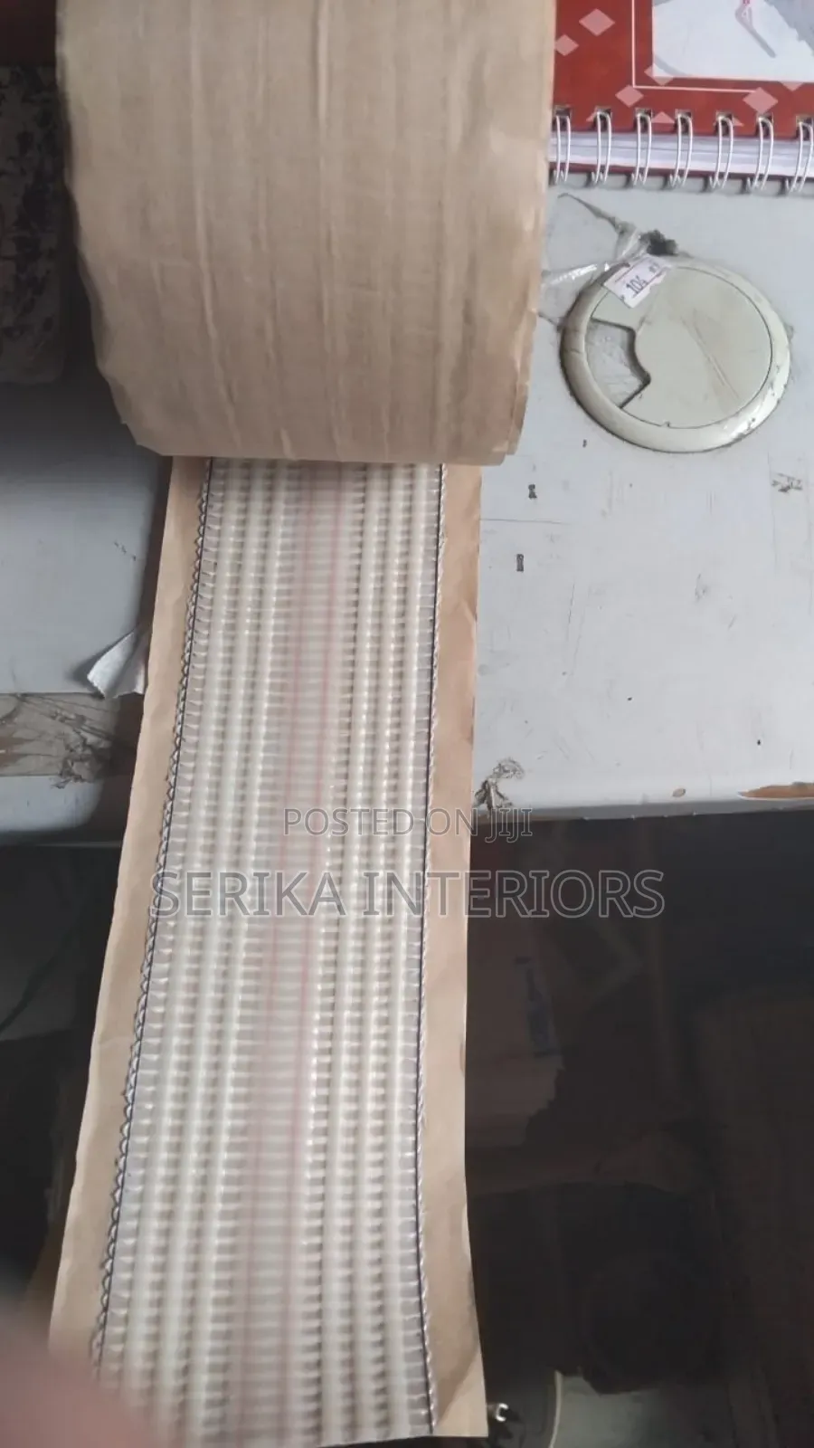 Carpet Joining Tape Joining Tape Environmental Friendly Approved