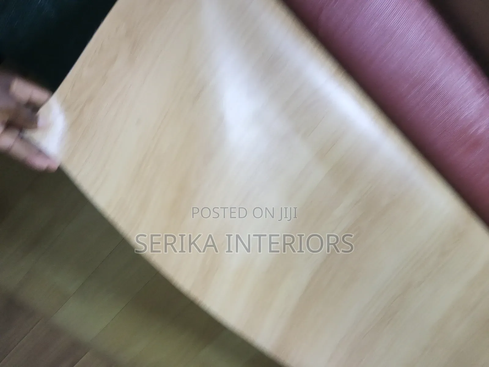Office Contact Paper Contact Paper Environmental Friendly Approved