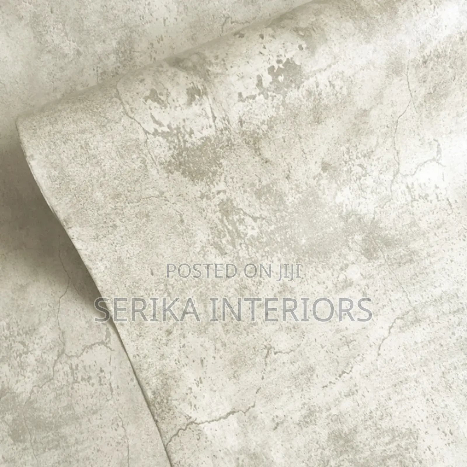 Office Matte Wallpapers Wallpapers Environmental Friendly Approved
