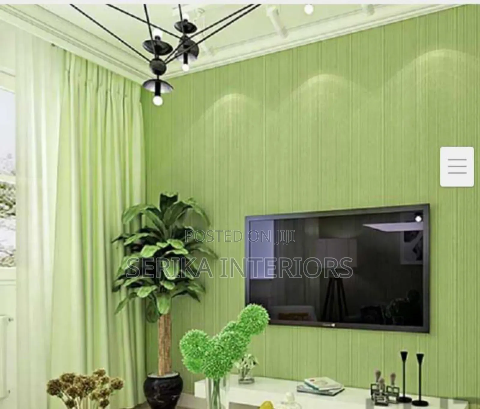 Nature Green Wallpapers Wallpapers Environmental Friendly Approved