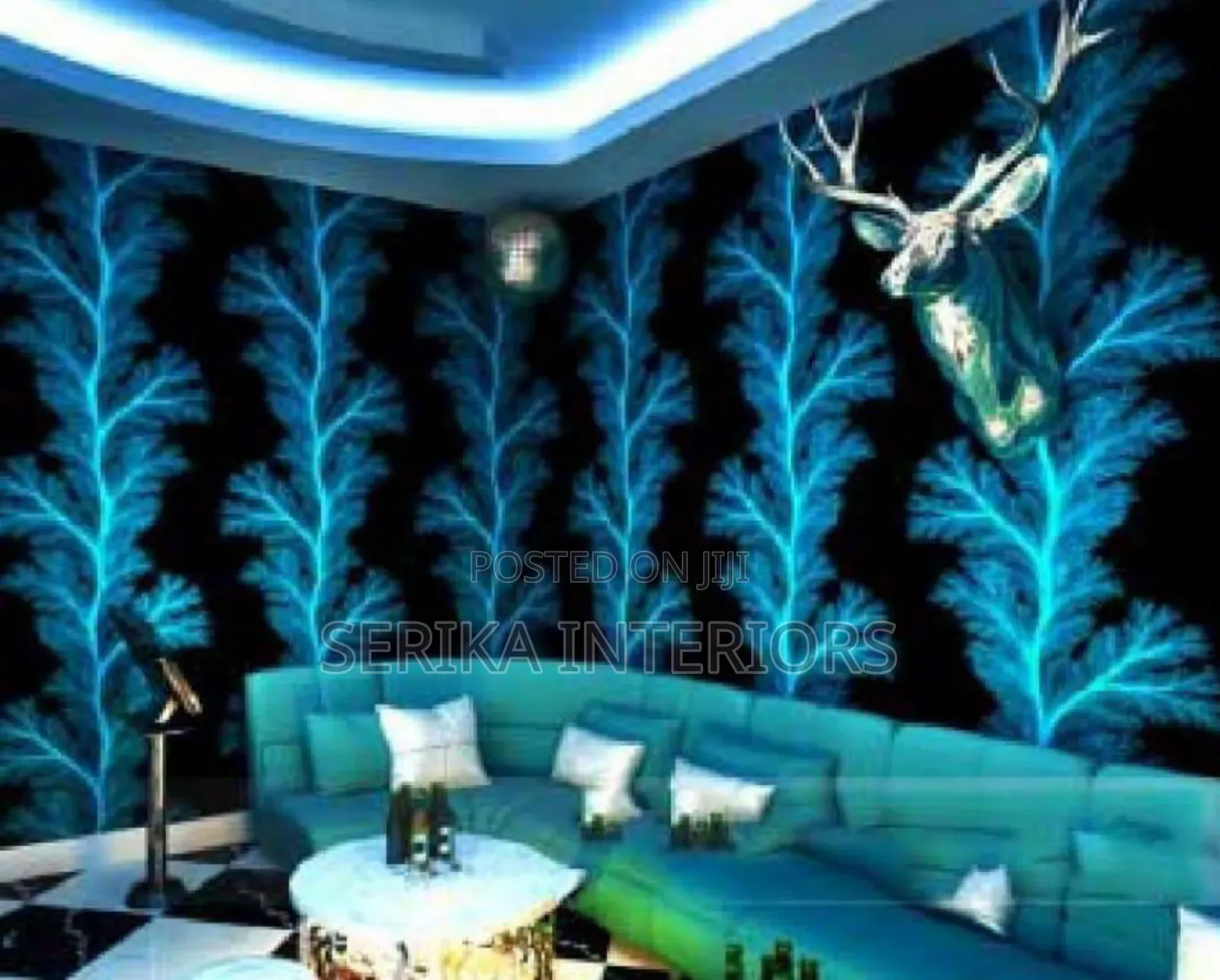 Luminous Mysteries Wallpapers Wallpapers Environmental Friendly