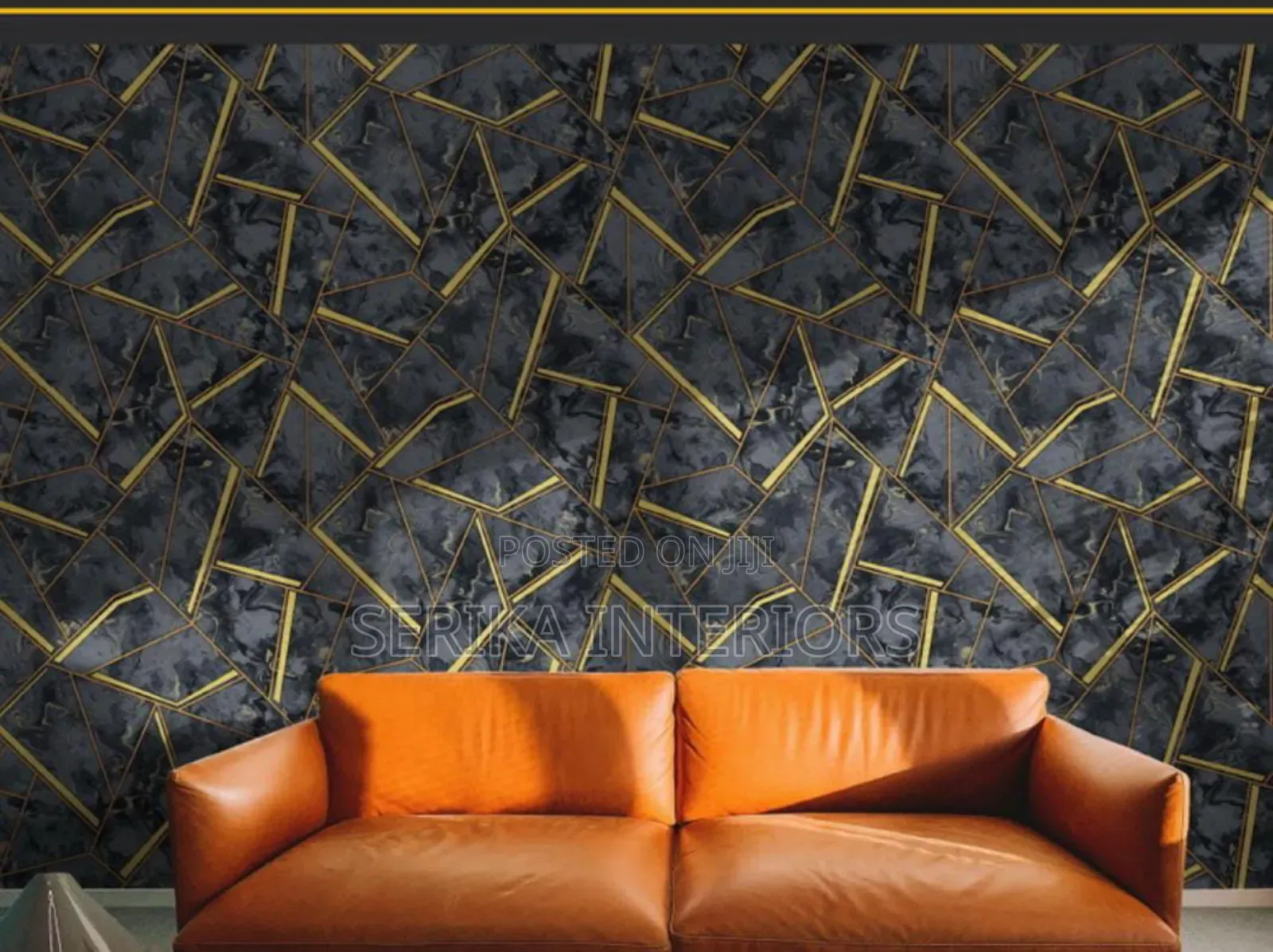 Matte Wallpapers Wallpapers Design Environmental Friendly Approved
