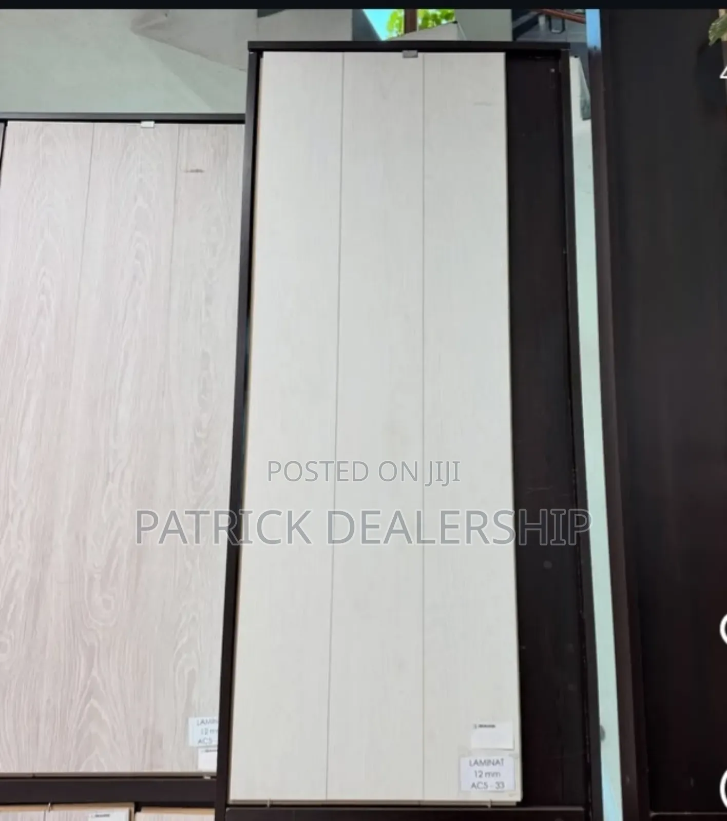 Stonecore Flooring Tiles/SPC Flooring