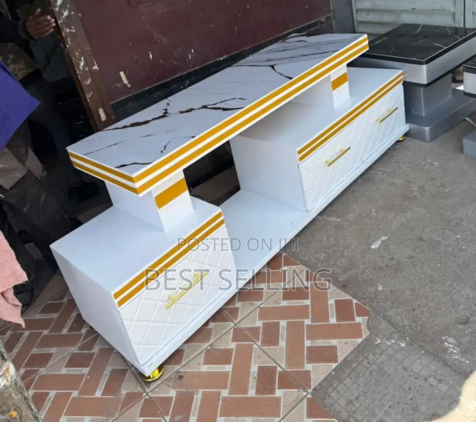 Tv Stand Tv Stand