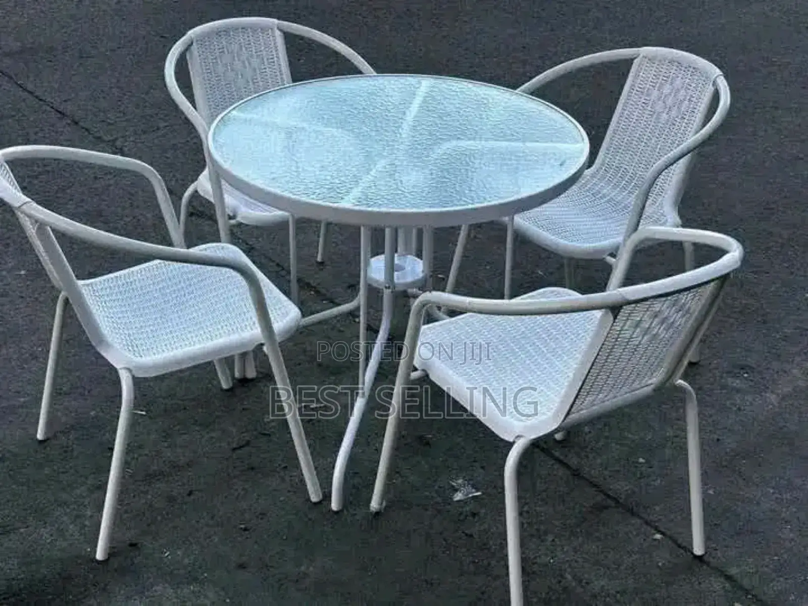 Dinning Set