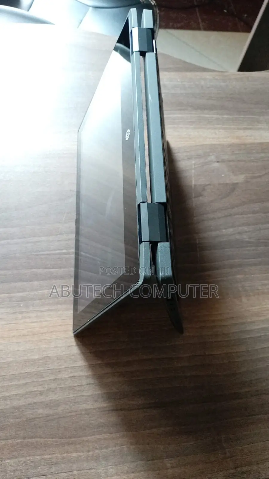 Laptop HP ProBook X360 11 G6 EE 8GB Intel Celeron SSD 128GB