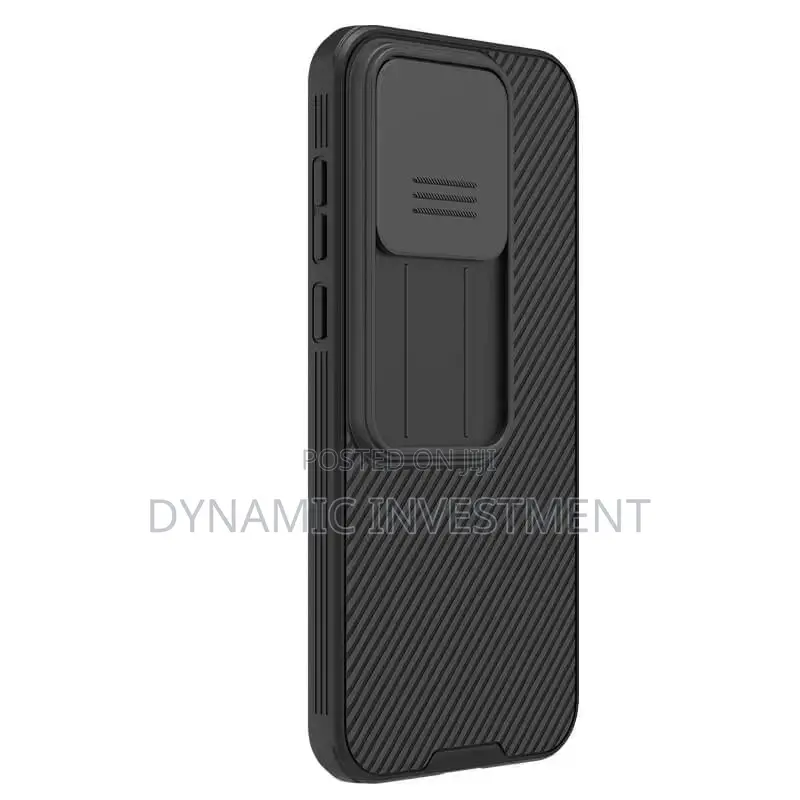 Oneplus 15 Nillkin Camshield Pro Camera Protective Cover Case