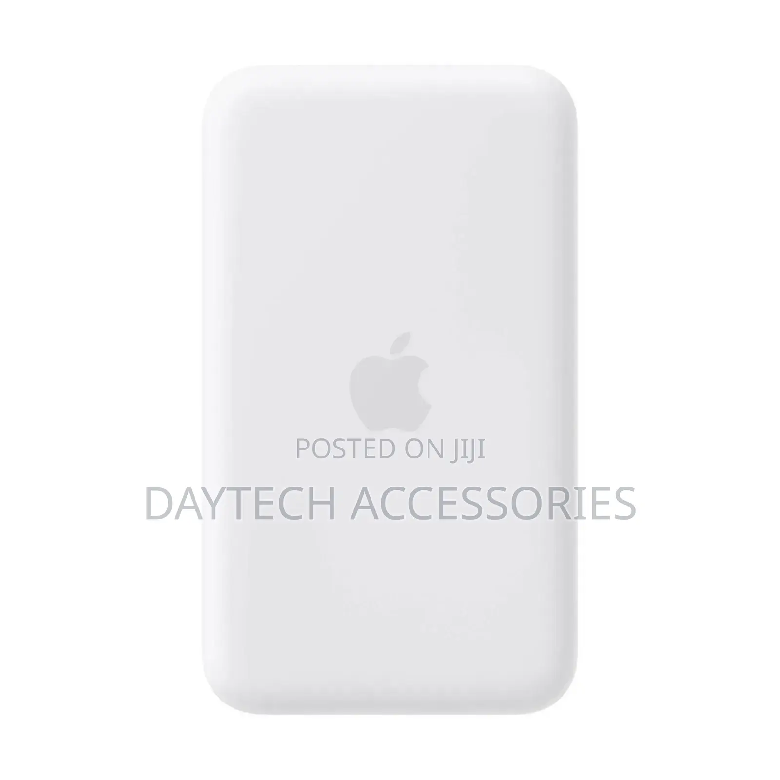 Original Apple iPhone Air Magsafe Battery.