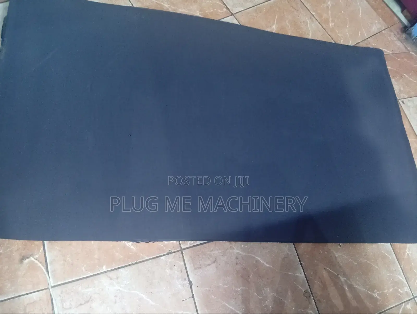 Best New Long Lasting Cow Matress