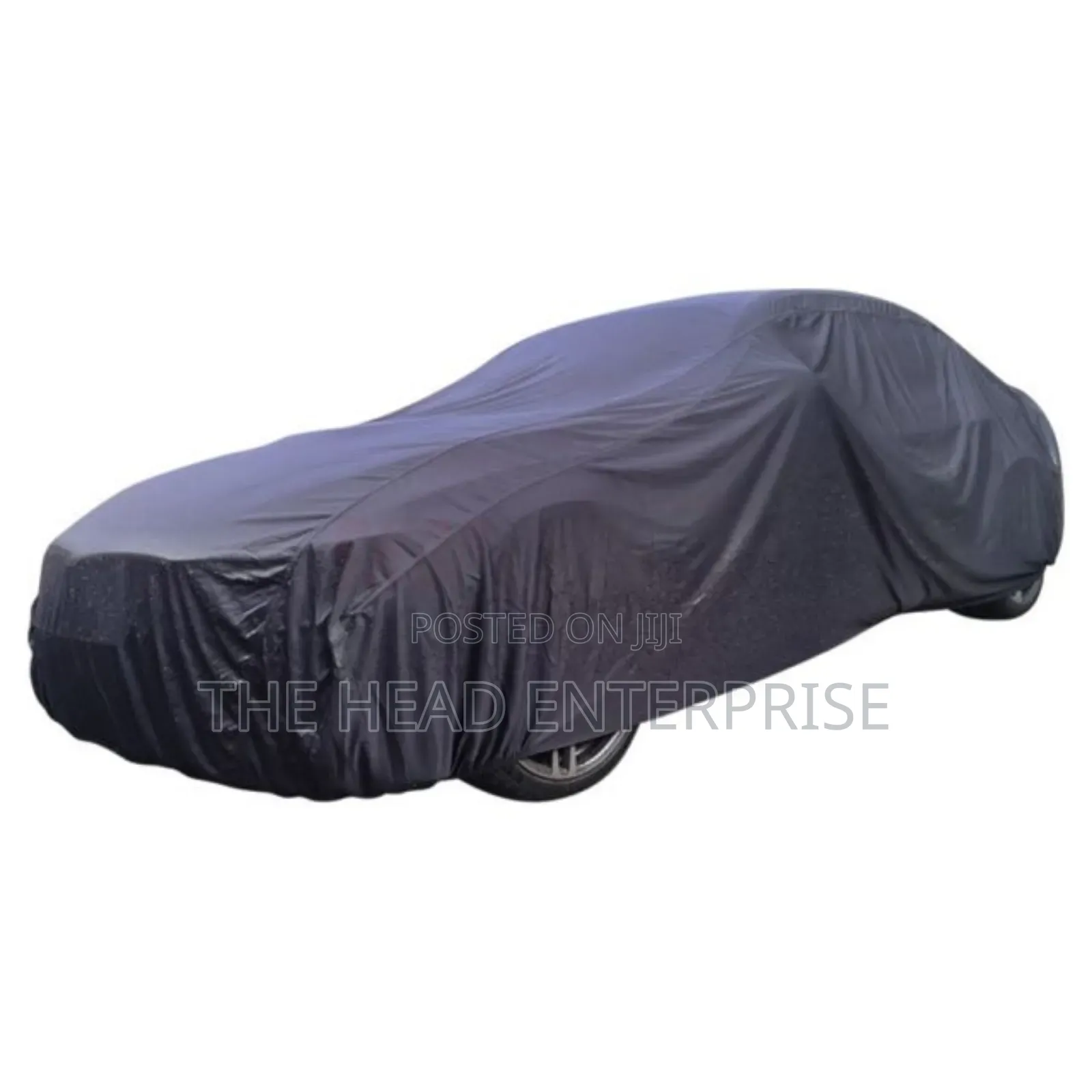 Preferred Mazda Axela All New Model Car Cover
