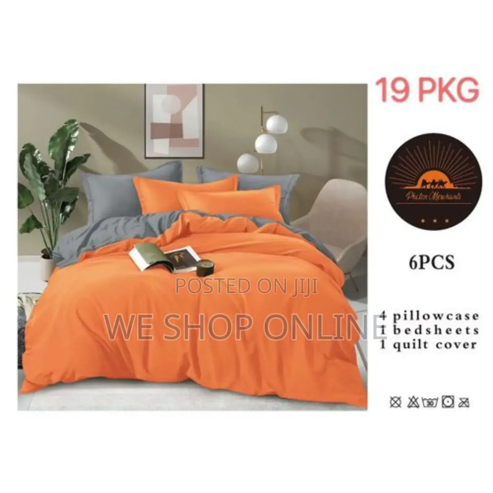 Cotton Duvets 6*7