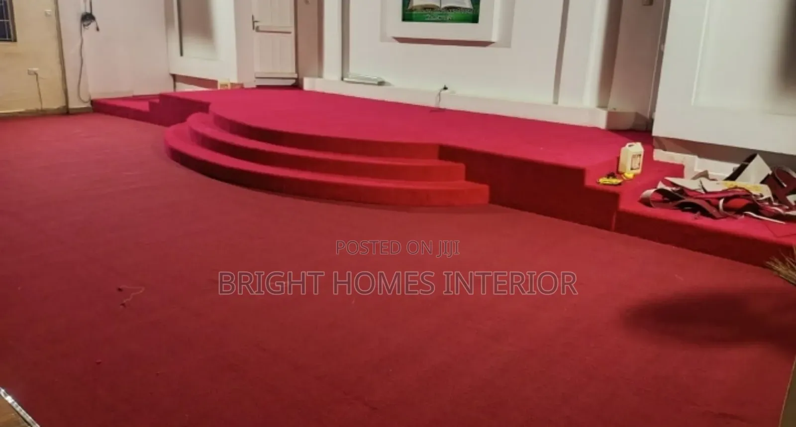 Best Church Altar Carpet Kids Friendly Carpet