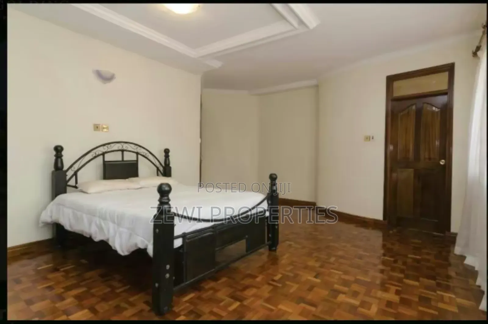 5bdrm Mansion in Gigiri, Runda for sale