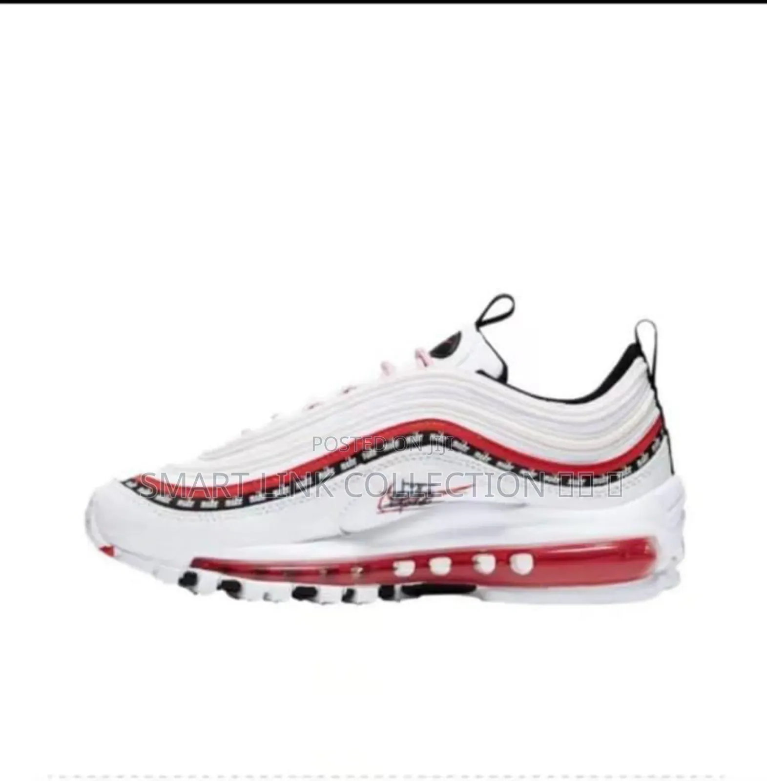 Airmax 97 Sneakers