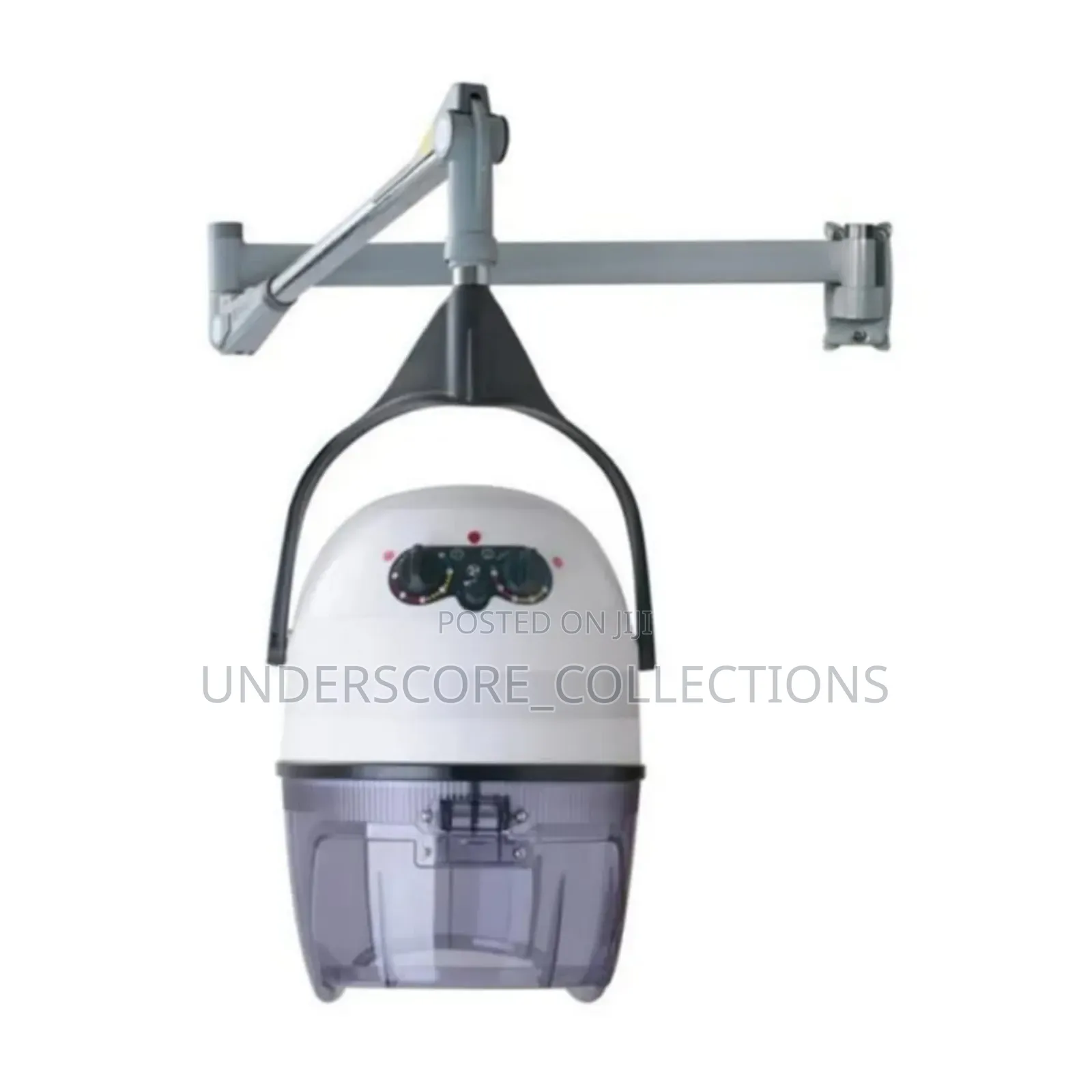 Proffesional Wall Mounted Hair Dryer Drying Machine