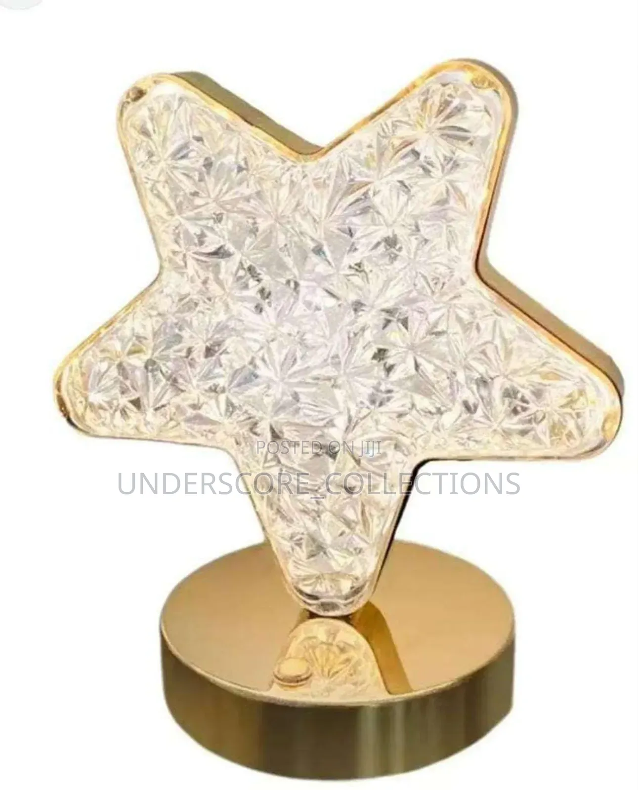 Quality Table Lamps