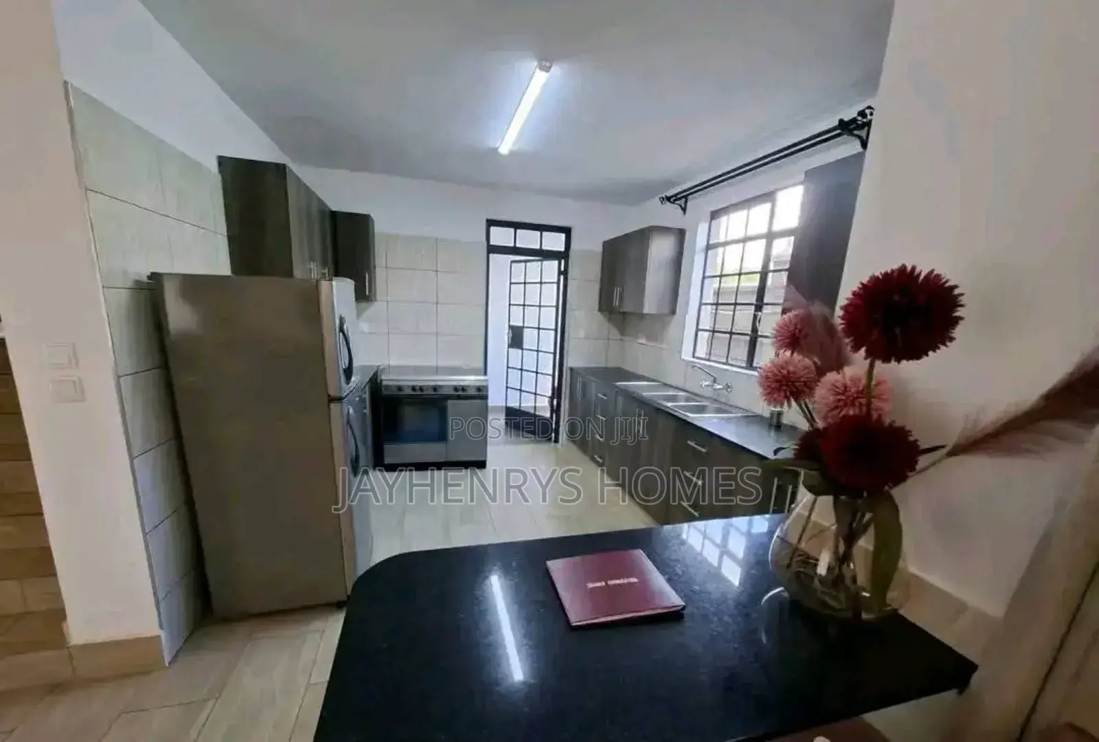 4bdrm House in Syokimau for sale
