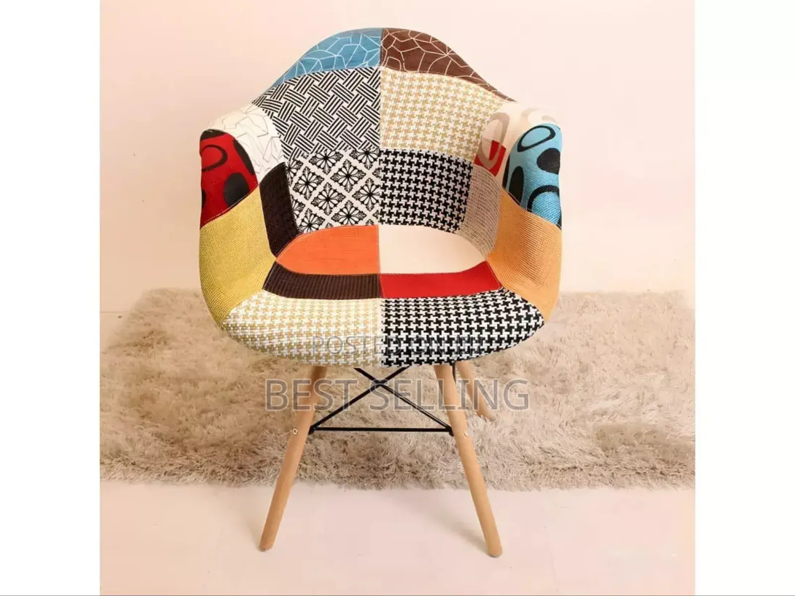 Eames Chair Eamas Chair