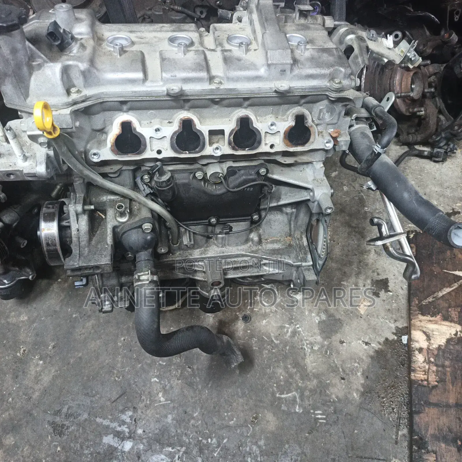 Zj Slim Engine