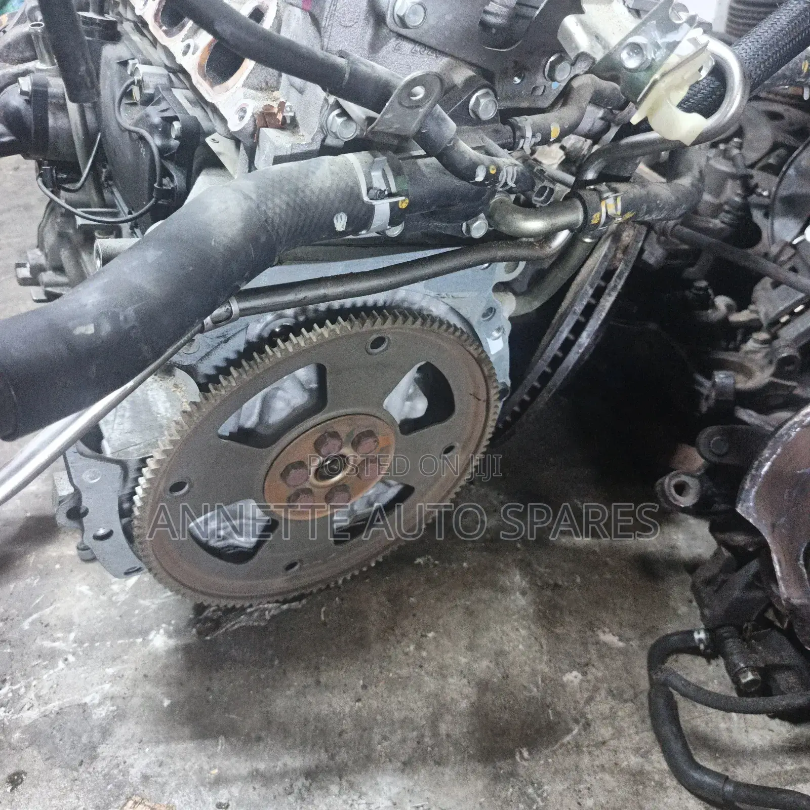Zj Slim Engine