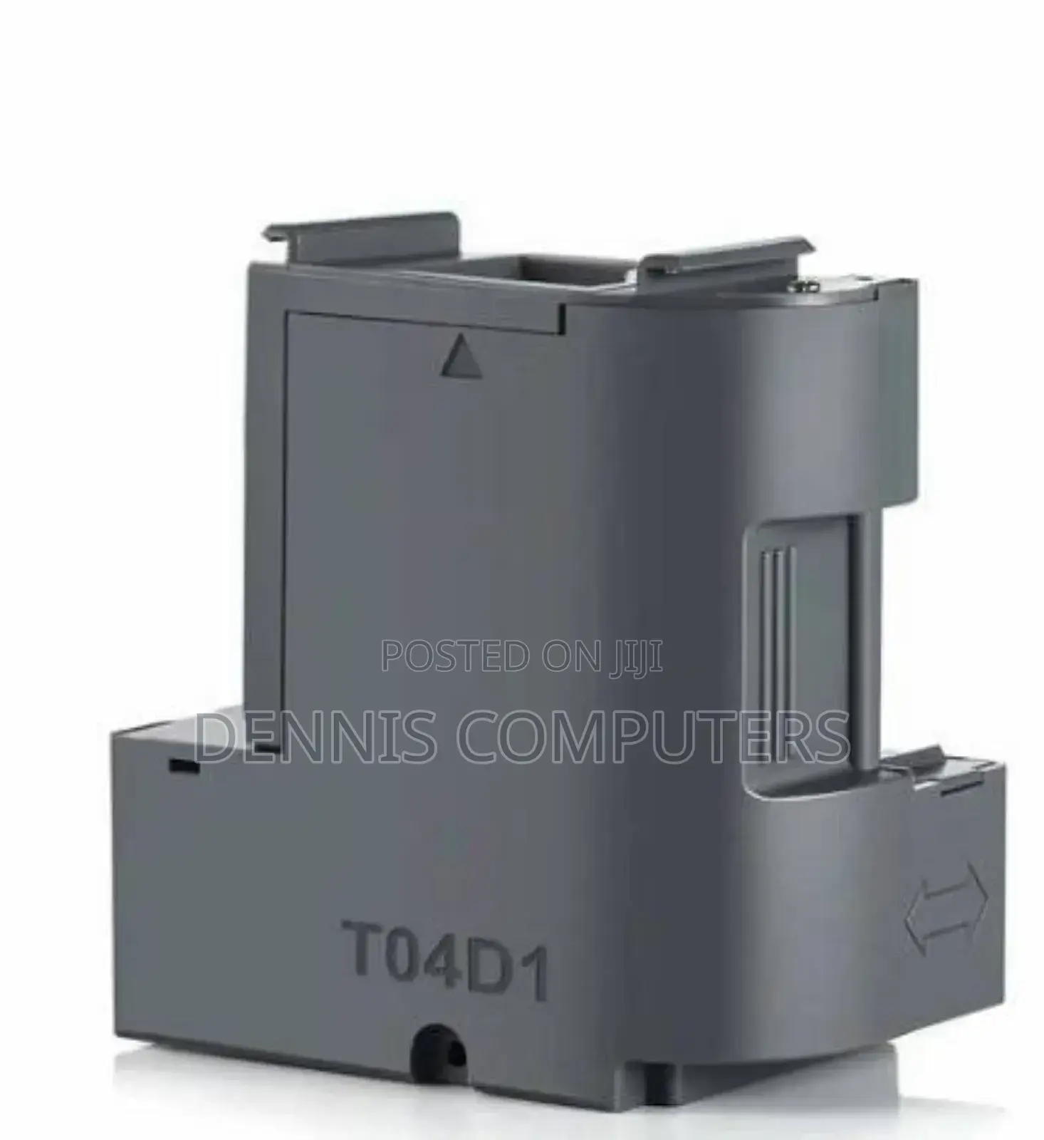 Epson Maintenance Kit for M2140,M2170,M3140,M3170,M3180