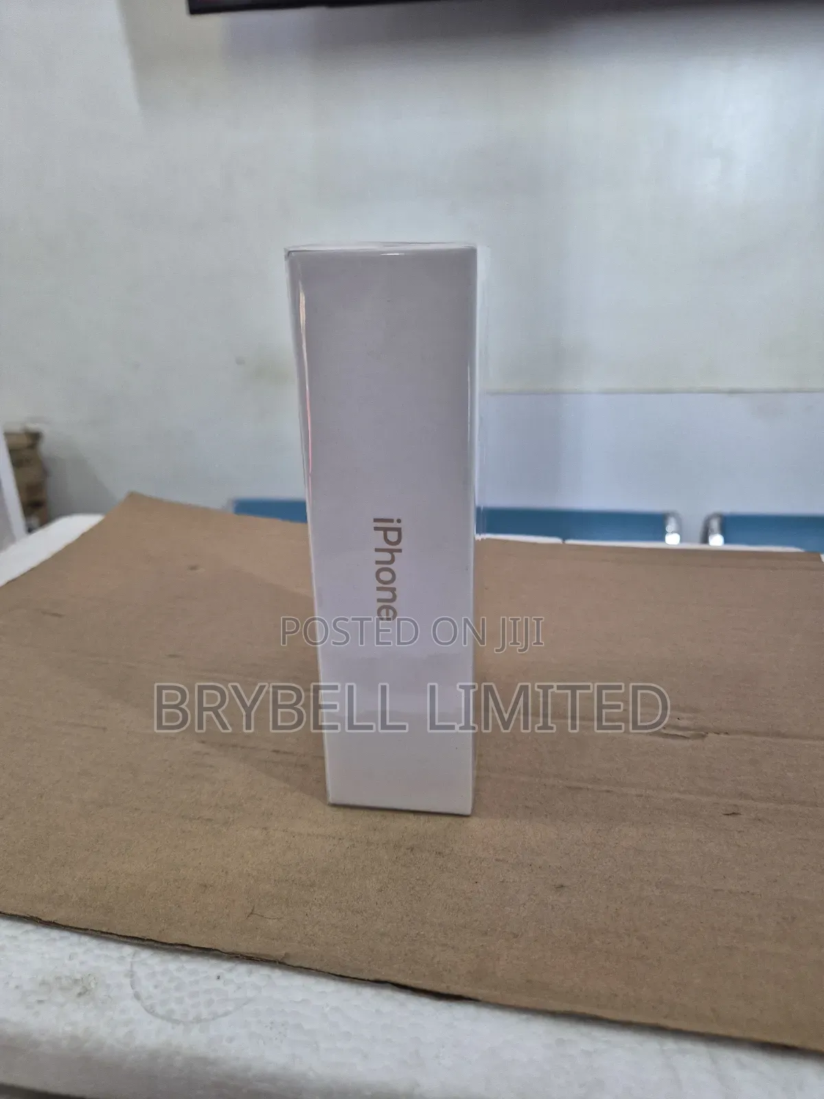 New Apple iPhone XS Max 256 GB Gold