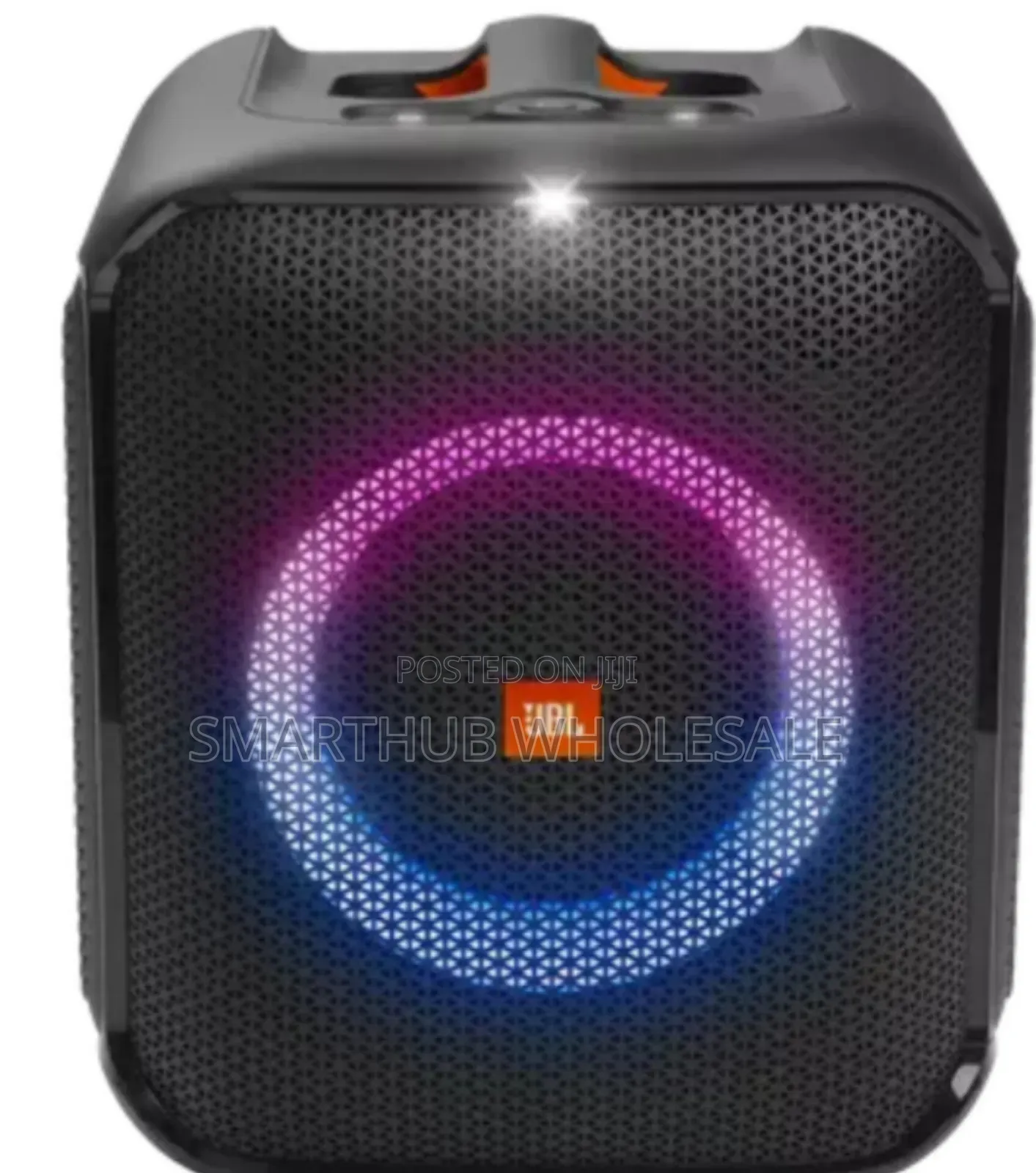 JBL Partybox Encore Essential (100w)