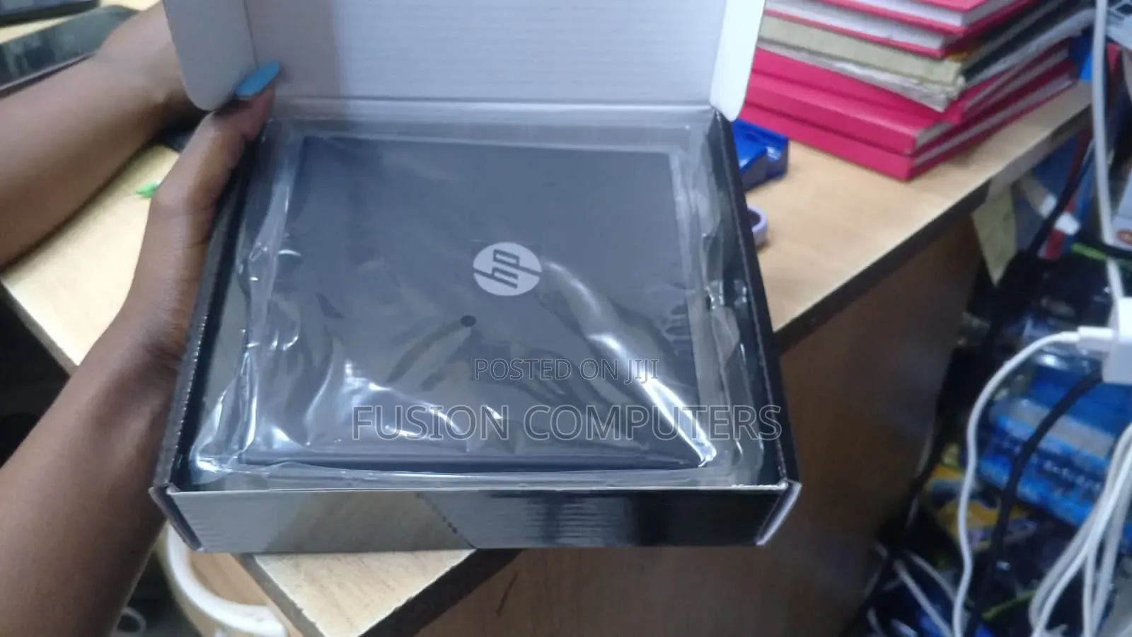 Hp External Usb DVD Drive DVDRW DVD