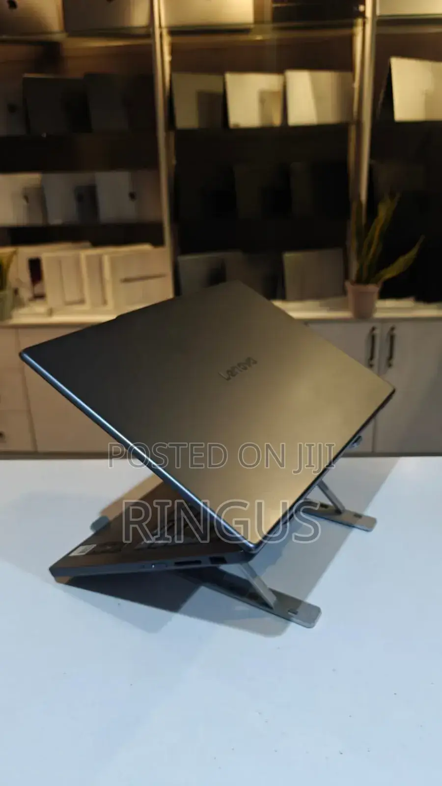 Laptop Lenovo Ideapad 3 16GB Intel Core I5 SSD 512GB