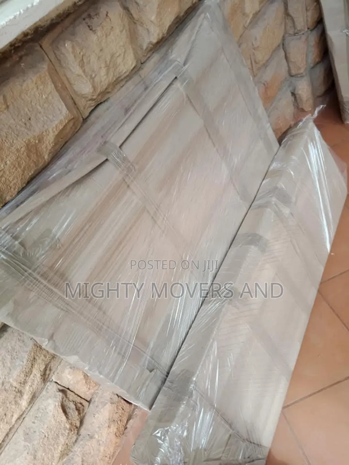 Packers and Movers in Ngong/Kitengela Estates